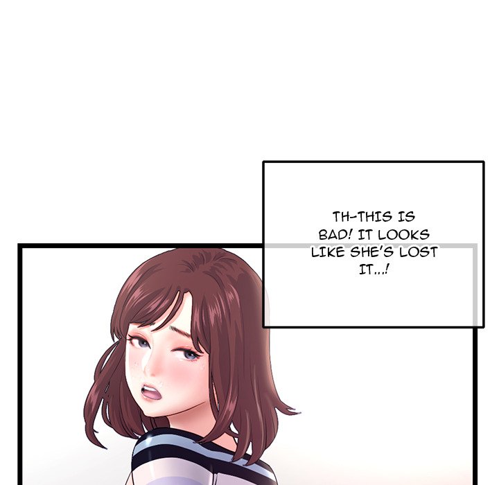 Midnight PC Cafe Chapter 21 - Manhwa18.com