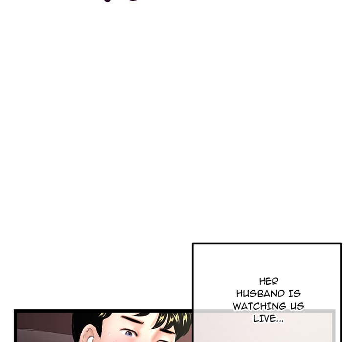 Midnight PC Cafe Chapter 21 - Manhwa18.com