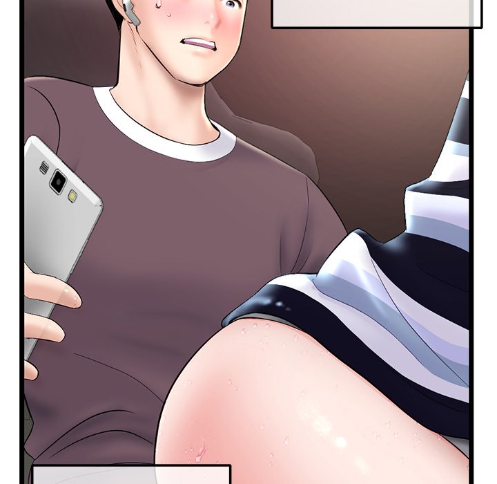 Midnight PC Cafe Chapter 21 - Manhwa18.com