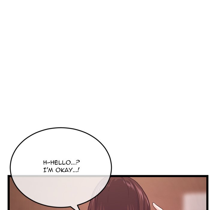 Midnight PC Cafe Chapter 21 - Manhwa18.com