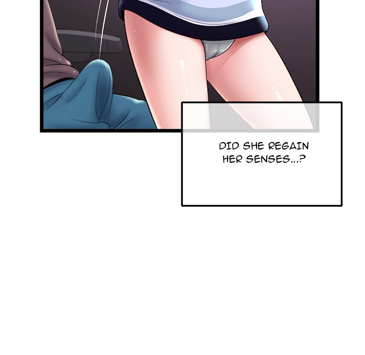 Midnight PC Cafe Chapter 21 - Manhwa18.com