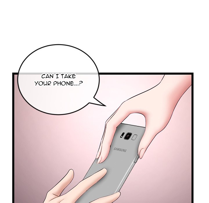 Midnight PC Cafe Chapter 21 - Manhwa18.com