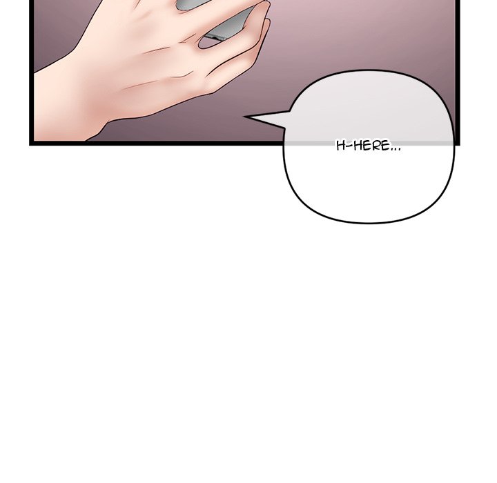 Midnight PC Cafe Chapter 21 - Manhwa18.com