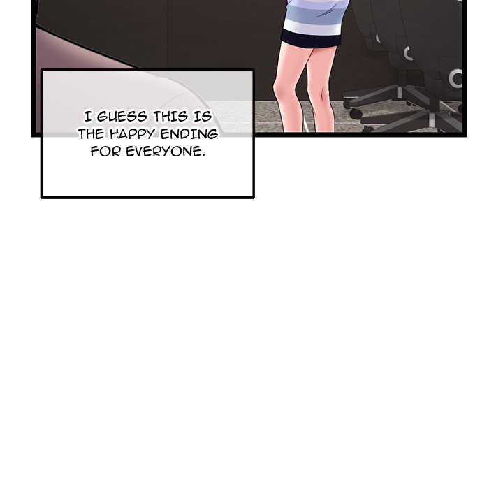 Midnight PC Cafe Chapter 21 - Manhwa18.com