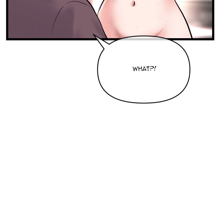 Midnight PC Cafe Chapter 21 - Manhwa18.com