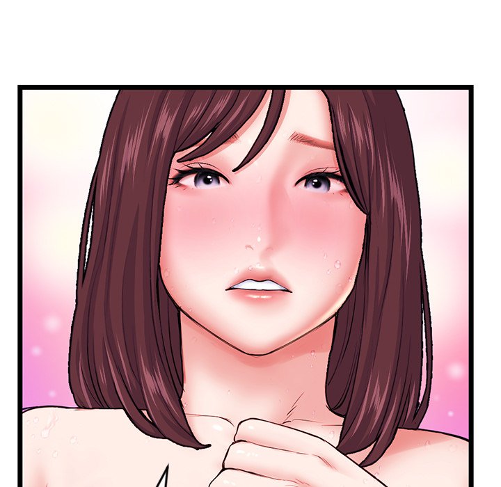 Midnight PC Cafe Chapter 21 - Manhwa18.com