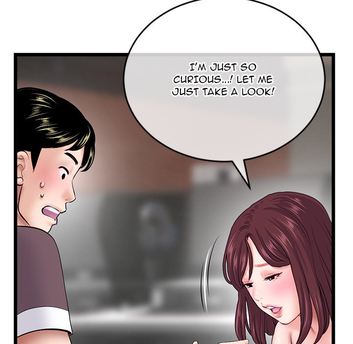 Midnight PC Cafe Chapter 21 - Manhwa18.com