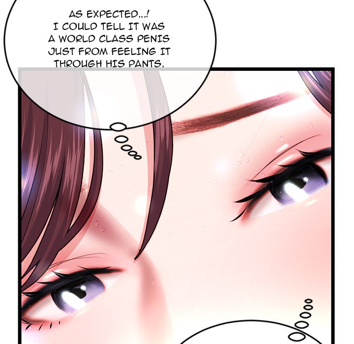 Midnight PC Cafe Chapter 21 - Manhwa18.com