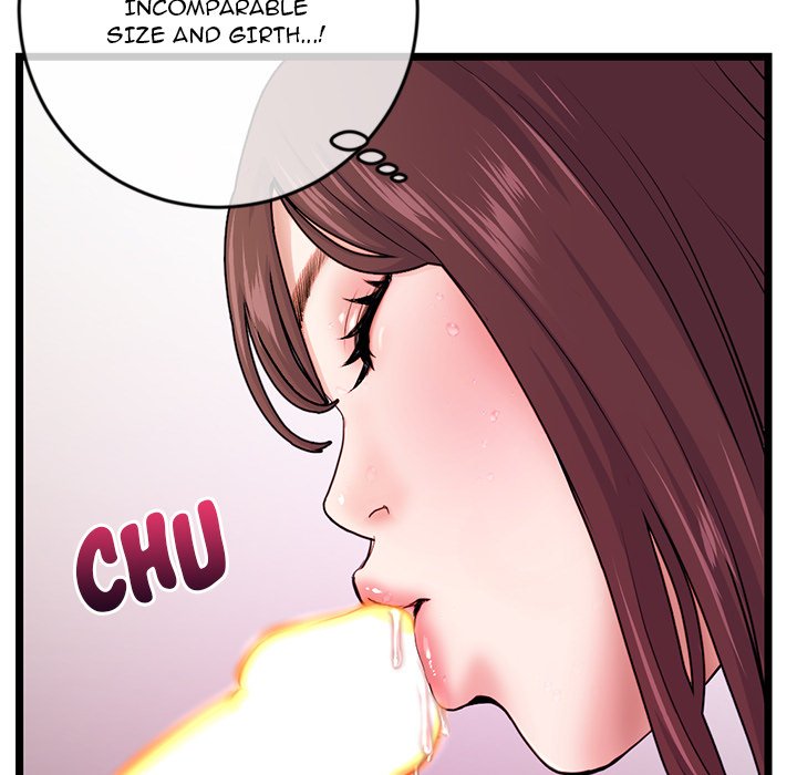 Midnight PC Cafe Chapter 21 - Manhwa18.com