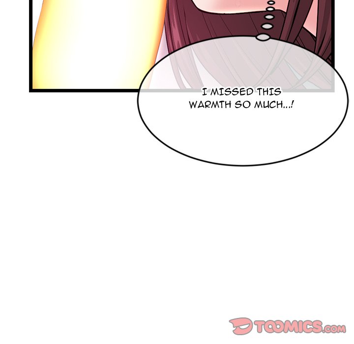 Midnight PC Cafe Chapter 21 - Manhwa18.com