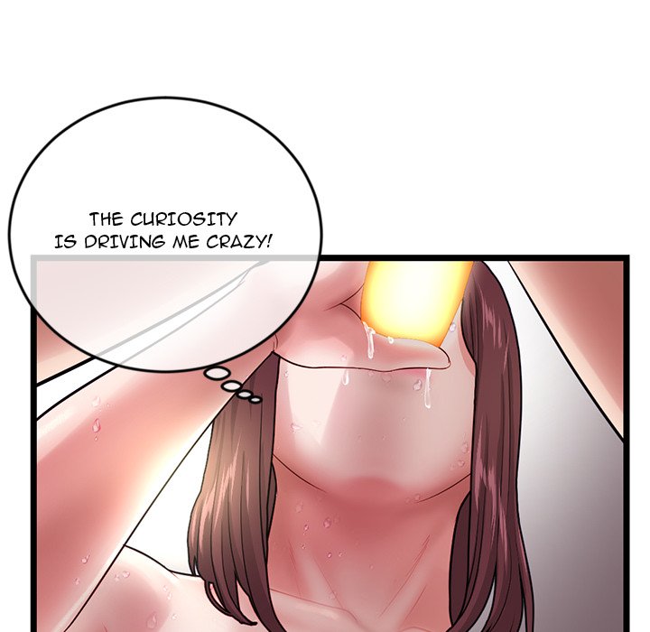 Midnight PC Cafe Chapter 21 - Manhwa18.com