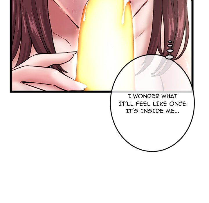 Midnight PC Cafe Chapter 21 - Manhwa18.com