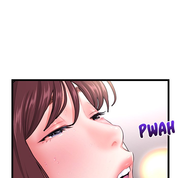 Midnight PC Cafe Chapter 21 - Manhwa18.com