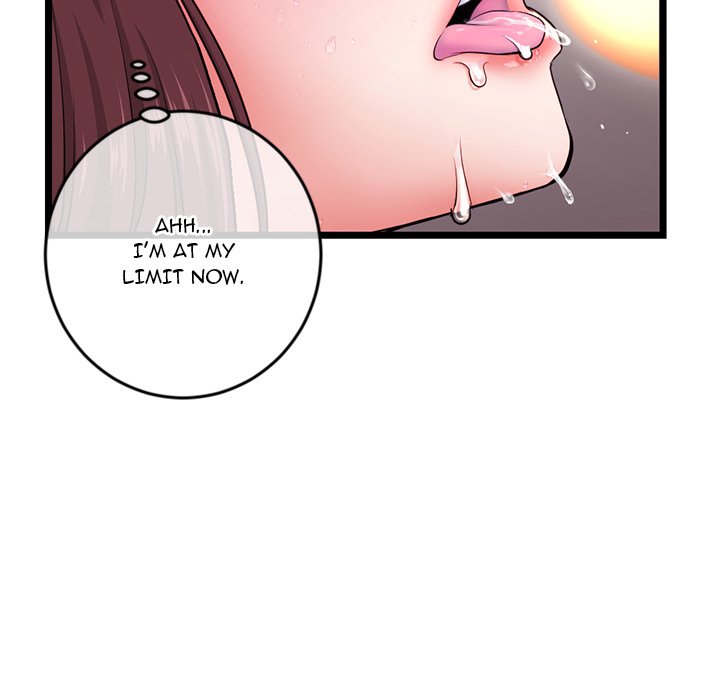 Midnight PC Cafe Chapter 21 - Manhwa18.com