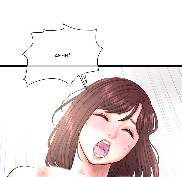 Midnight PC Cafe Chapter 21 - Manhwa18.com