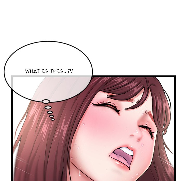 Midnight PC Cafe Chapter 21 - Manhwa18.com