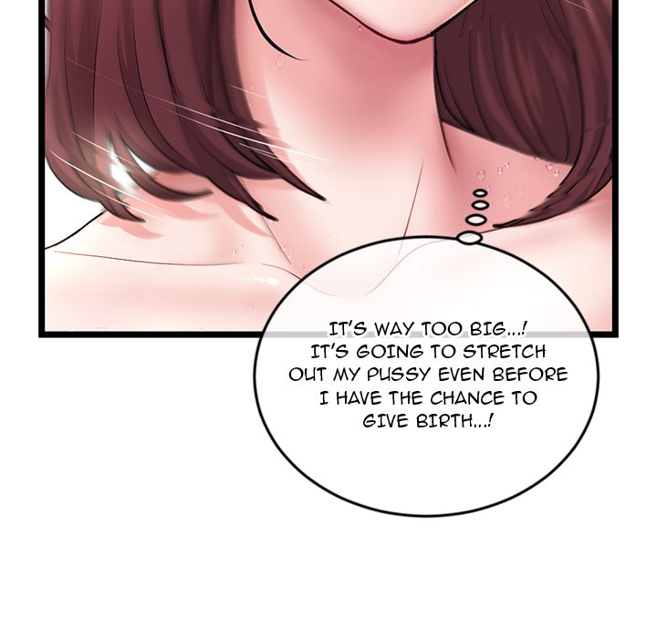 Midnight PC Cafe Chapter 21 - Manhwa18.com