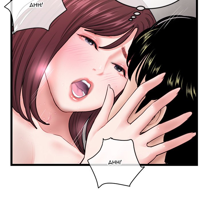 Midnight PC Cafe Chapter 21 - Manhwa18.com