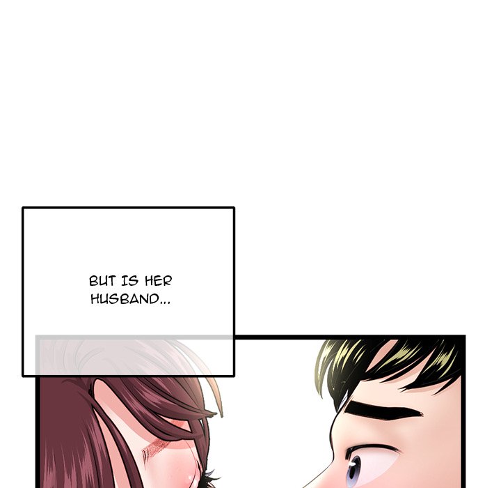 Midnight PC Cafe Chapter 21 - Manhwa18.com