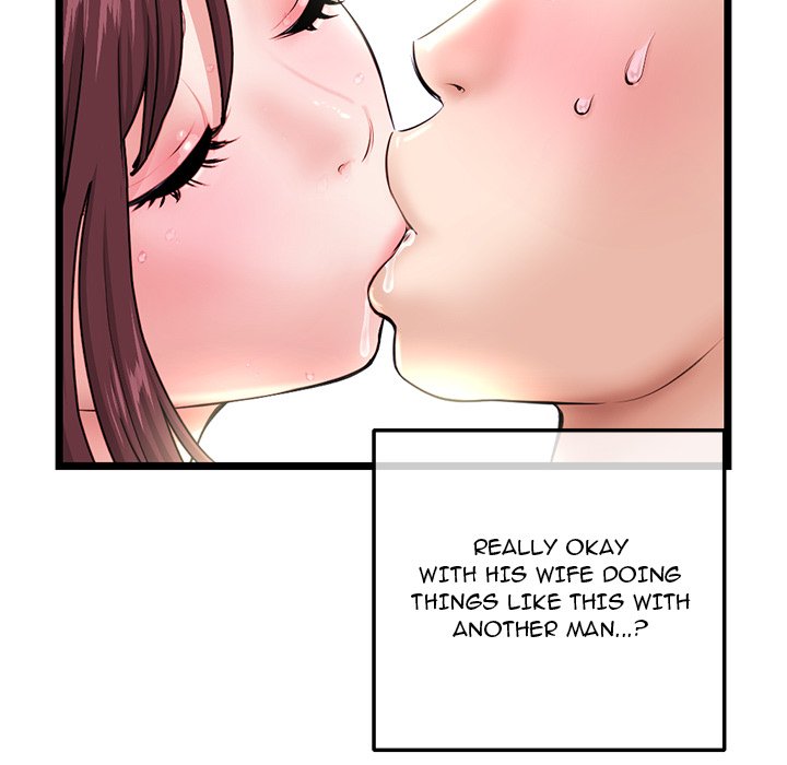 Midnight PC Cafe Chapter 21 - Manhwa18.com