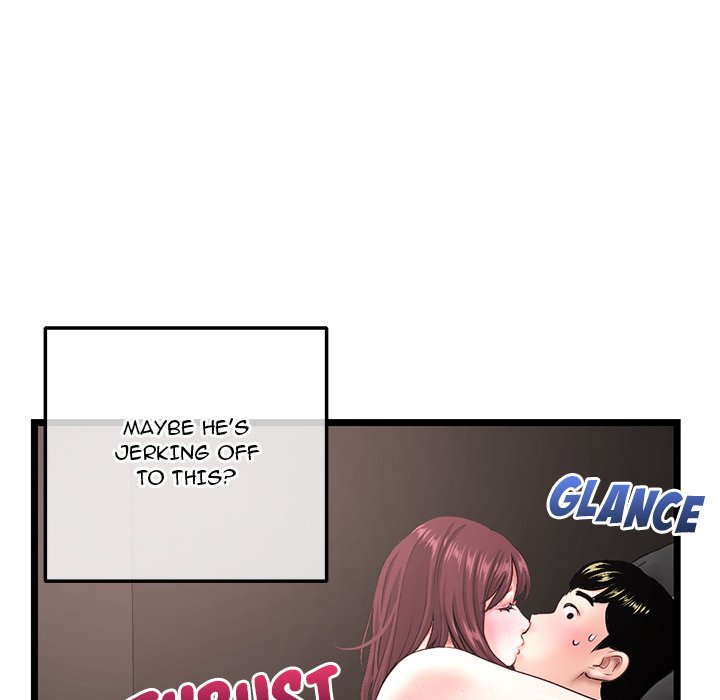 Midnight PC Cafe Chapter 21 - Manhwa18.com