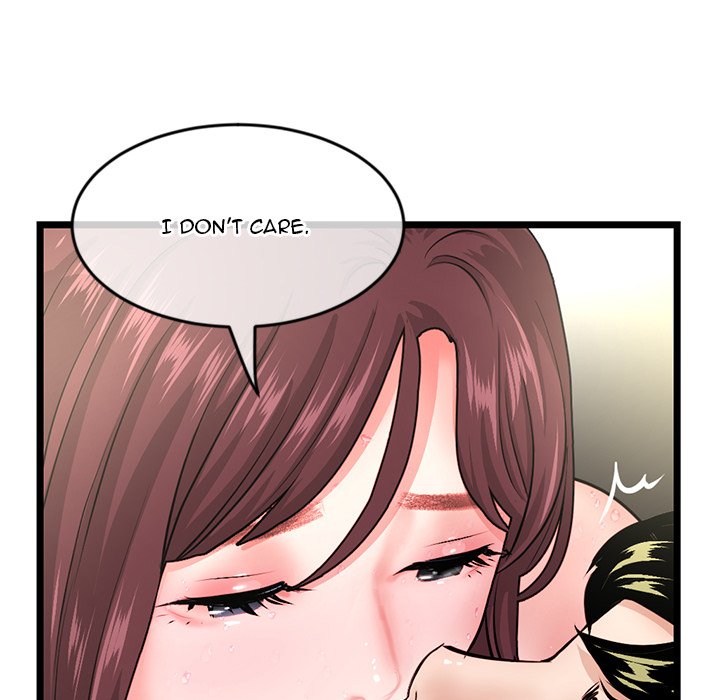 Midnight PC Cafe Chapter 21 - Manhwa18.com