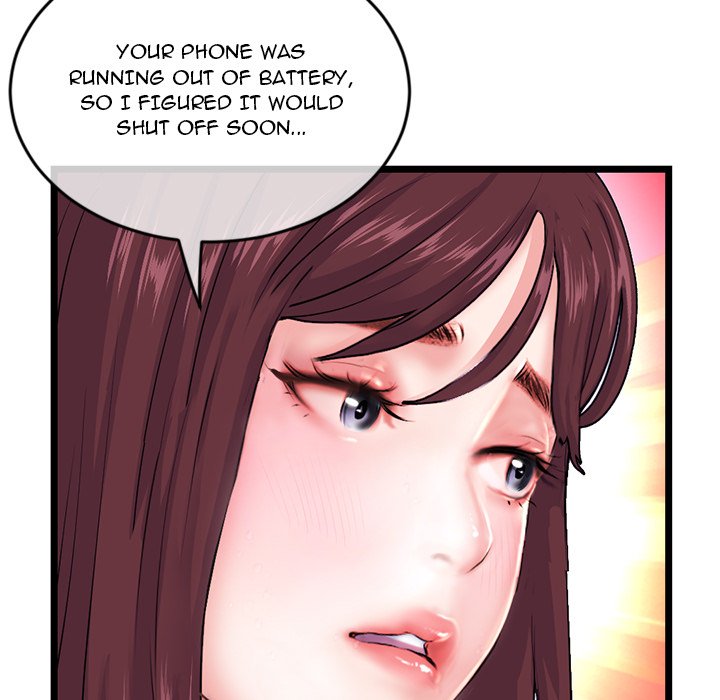 Midnight PC Cafe Chapter 21 - Manhwa18.com