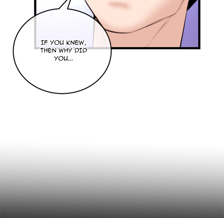 Midnight PC Cafe Chapter 21 - Manhwa18.com