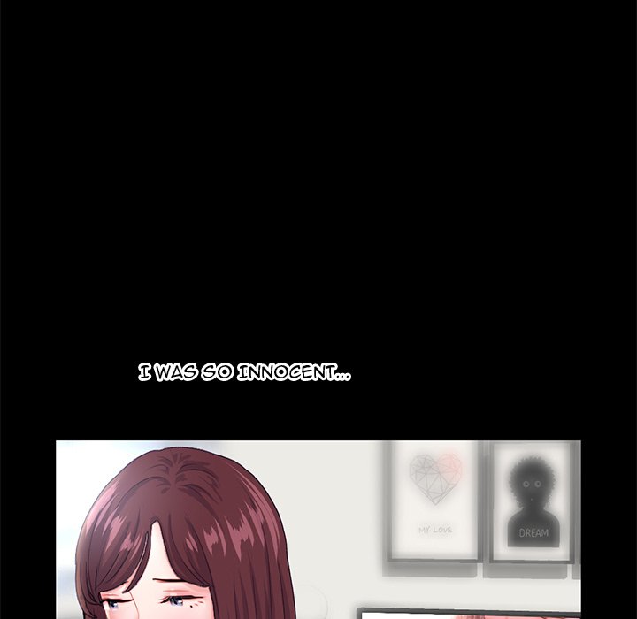 Midnight PC Cafe Chapter 21 - Manhwa18.com