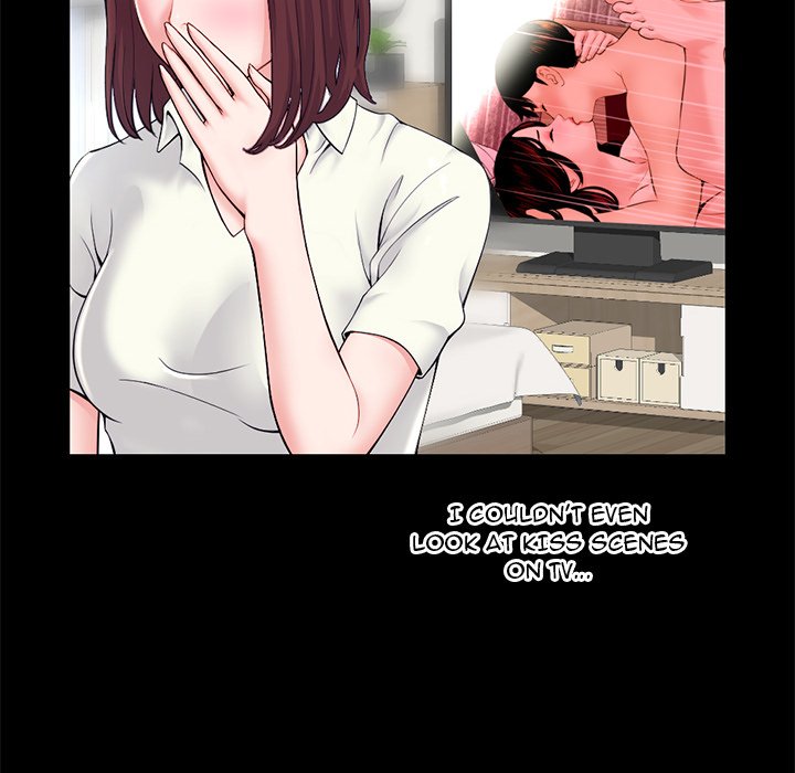 Midnight PC Cafe Chapter 21 - Manhwa18.com