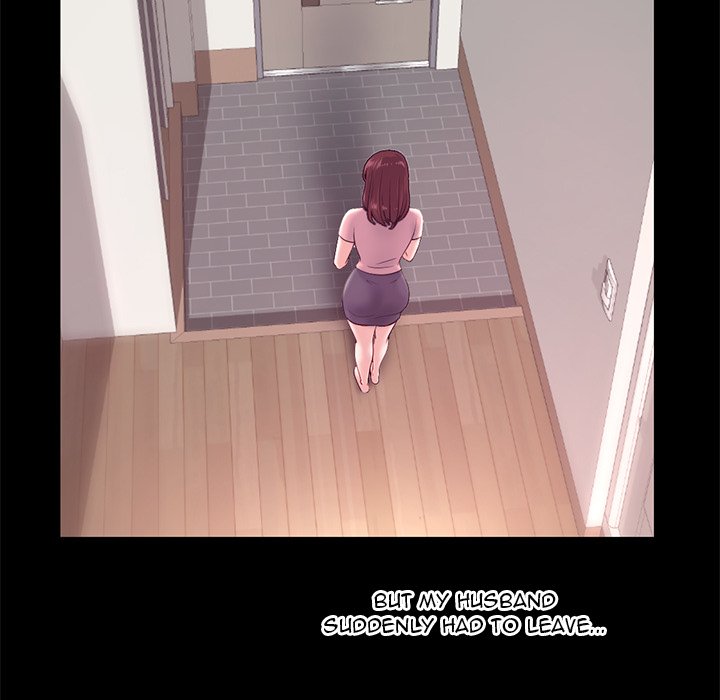 Midnight PC Cafe Chapter 21 - Manhwa18.com