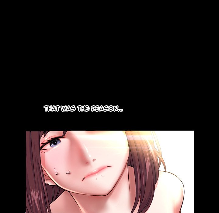 Midnight PC Cafe Chapter 21 - Manhwa18.com