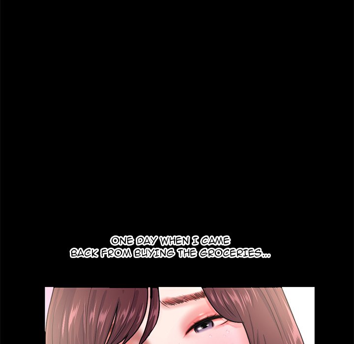 Midnight PC Cafe Chapter 21 - Manhwa18.com