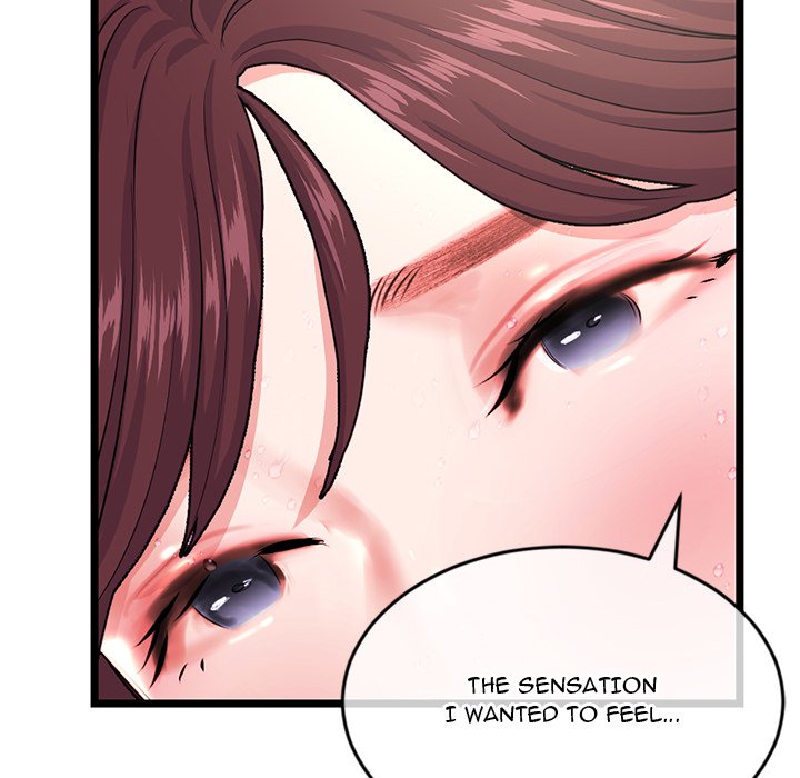 Midnight PC Cafe Chapter 21 - Manhwa18.com