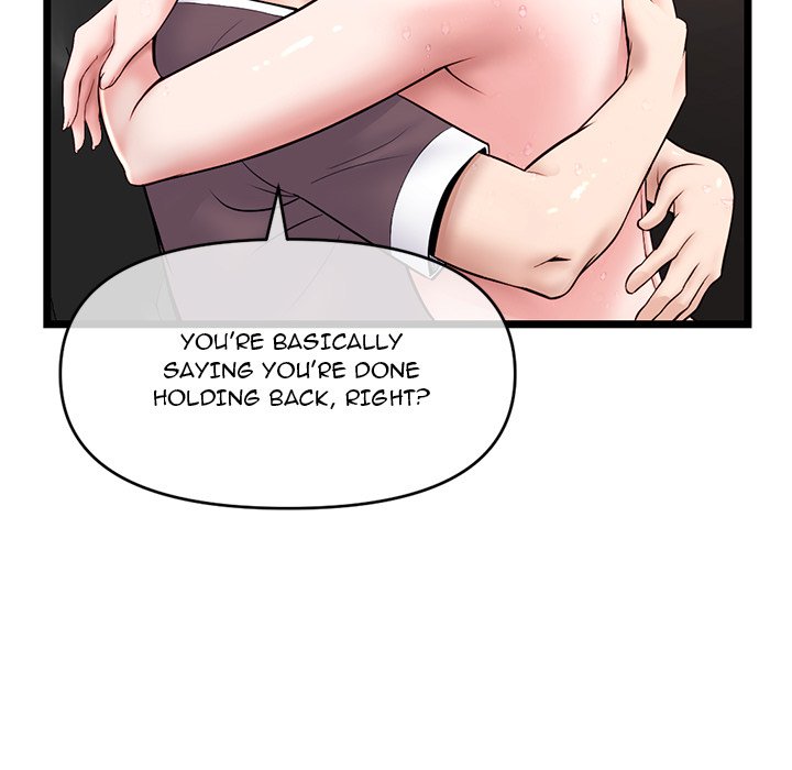 Midnight PC Cafe Chapter 21 - Manhwa18.com