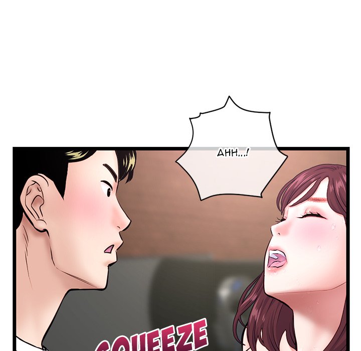 Midnight PC Cafe Chapter 21 - Manhwa18.com