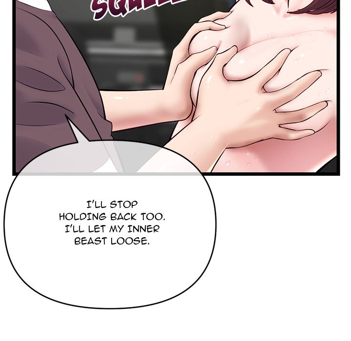 Midnight PC Cafe Chapter 21 - Manhwa18.com