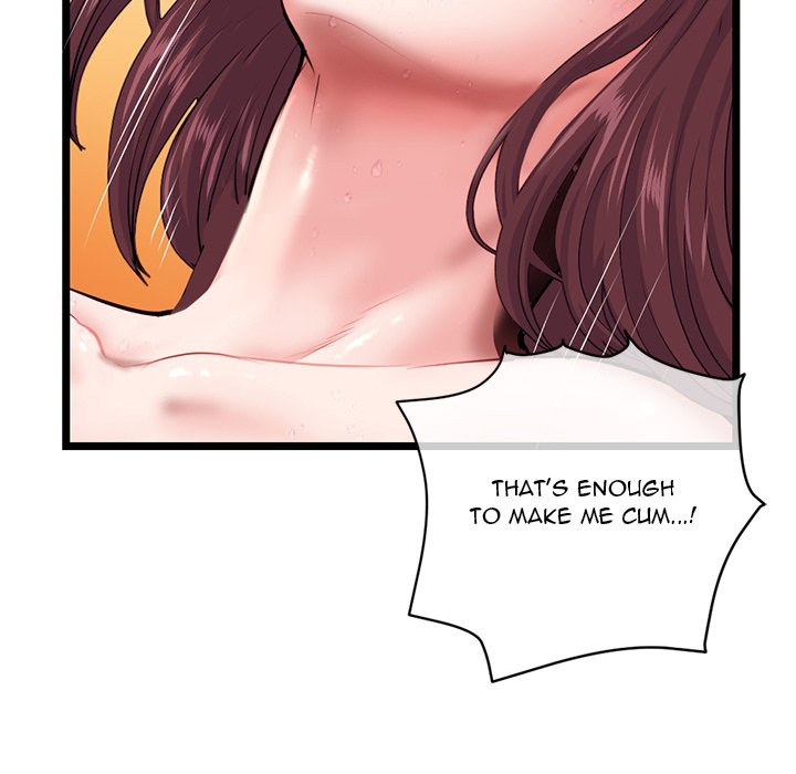 Midnight PC Cafe Chapter 21 - Manhwa18.com