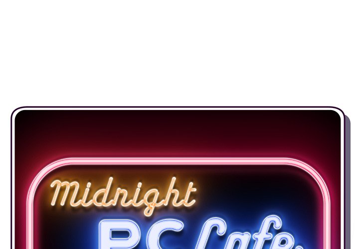 Midnight PC Cafe Chapter 22 - Manhwa18.com