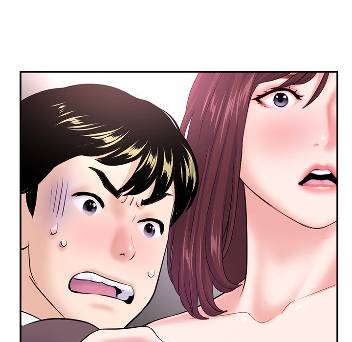 Midnight PC Cafe Chapter 22 - Manhwa18.com