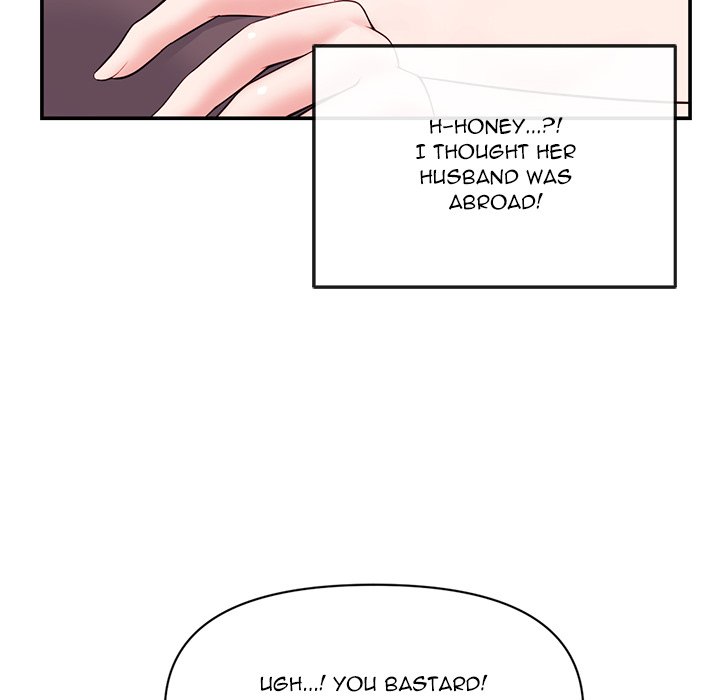 Midnight PC Cafe Chapter 22 - Manhwa18.com