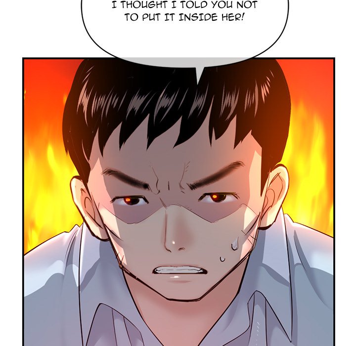 Midnight PC Cafe Chapter 22 - Manhwa18.com