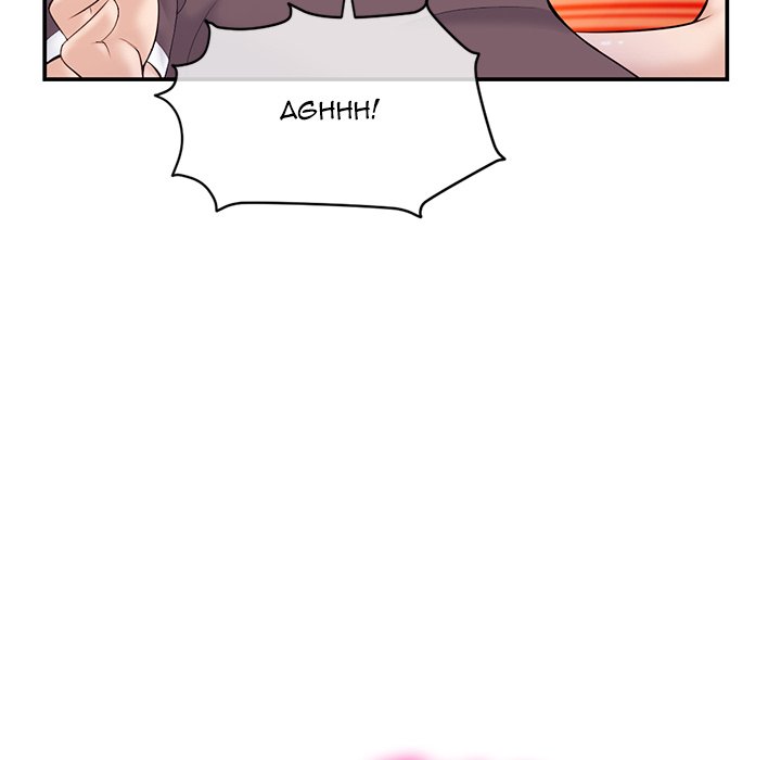 Midnight PC Cafe Chapter 22 - Manhwa18.com