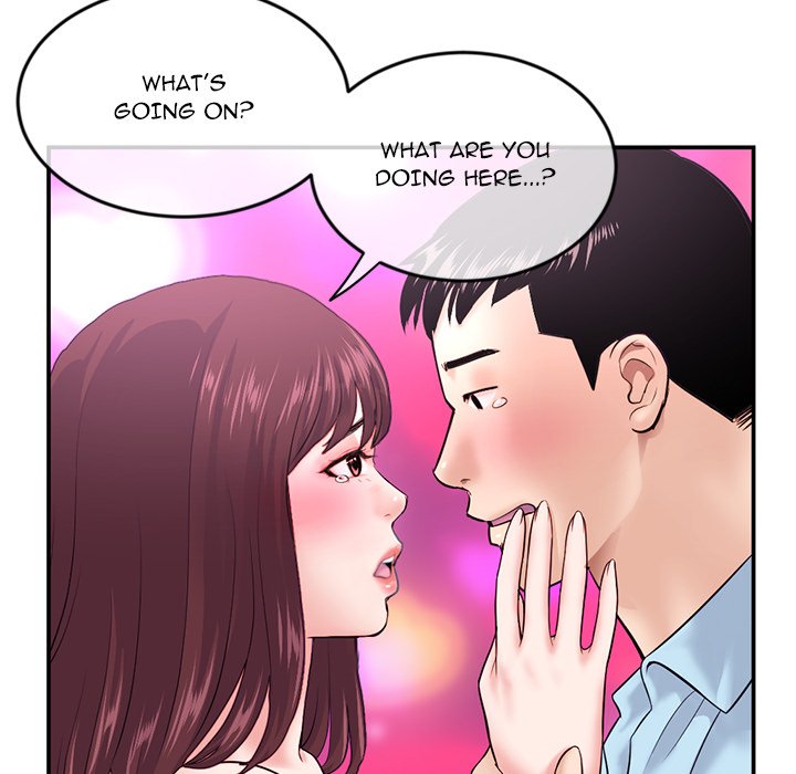 Midnight PC Cafe Chapter 22 - Manhwa18.com