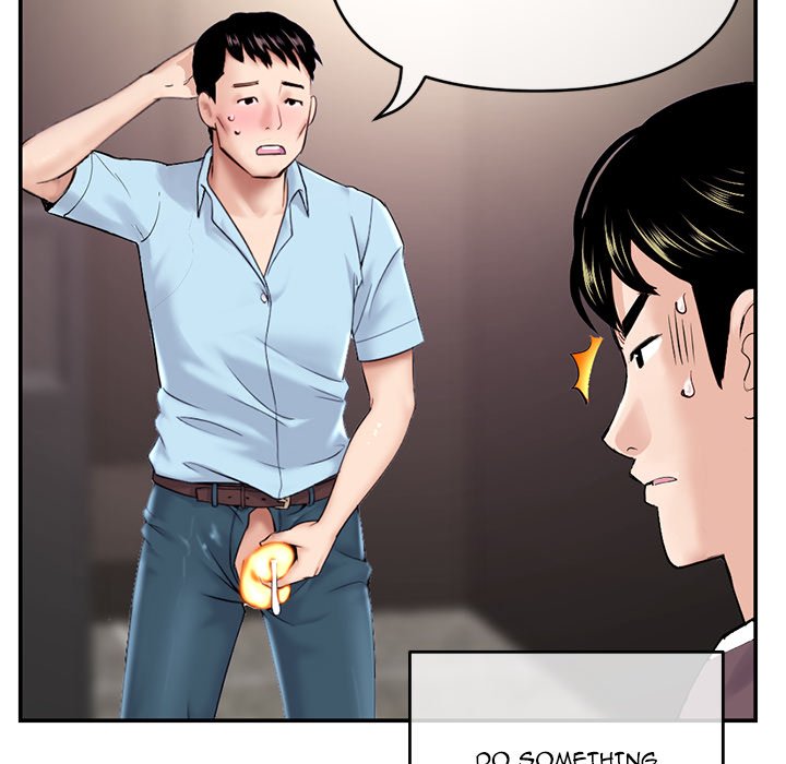 Midnight PC Cafe Chapter 22 - Manhwa18.com