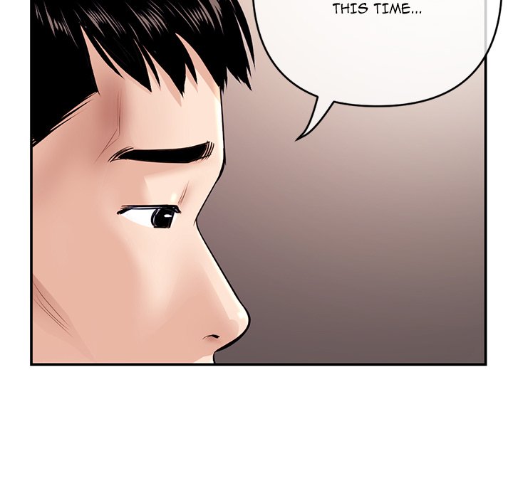 Midnight PC Cafe Chapter 22 - Manhwa18.com