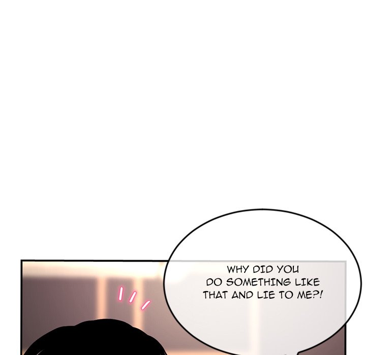 Midnight PC Cafe Chapter 22 - Manhwa18.com