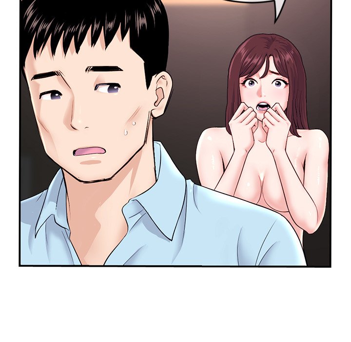 Midnight PC Cafe Chapter 22 - Manhwa18.com