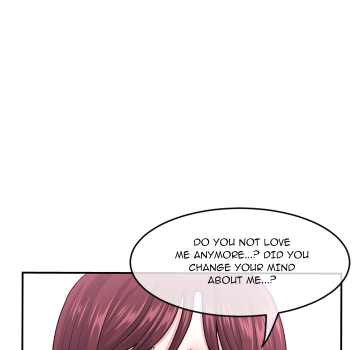 Midnight PC Cafe Chapter 22 - Manhwa18.com