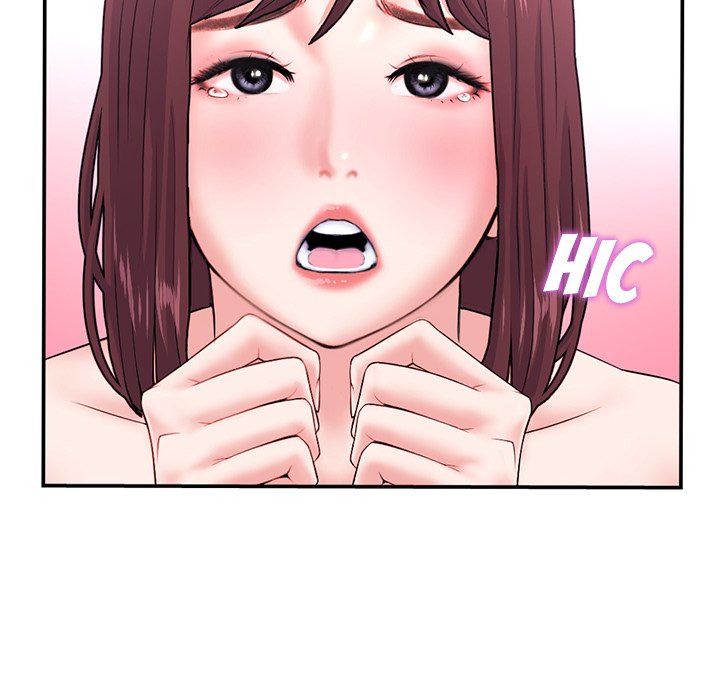 Midnight PC Cafe Chapter 22 - Manhwa18.com